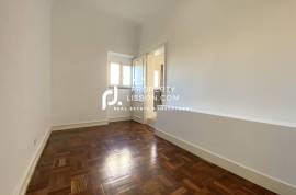 4+1 Bedroom 5-bathroom 211 Sqm Art-deco Apartment