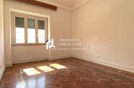 4+1 Bedroom 5-bathroom 211 Sqm Art-deco Apartment