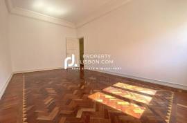 4+1 Bedroom 5-bathroom 211 Sqm Art-deco Apartment