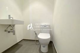 4+1 Bedroom 5-bathroom 211 Sqm Art-deco Apartment