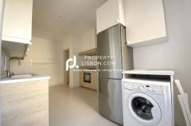 4+1 Bedroom 5-bathroom 211 Sqm Art-deco Apartment