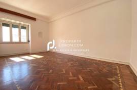 4+1 Bedroom 5-bathroom 211 Sqm Art-deco Apartment