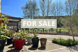 Exceptional Property with Guest Gite and Land Exceptional Property with Guest Gite and Land