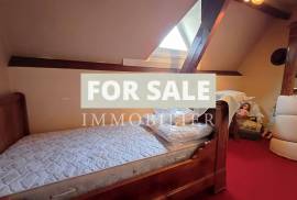 5 Bedrooms - Maison - Pays De La Loire - For Rent - P12279