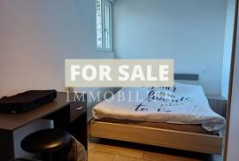 3 Bedrooms - Maison - Pays De La Loire - For Rent - P12207