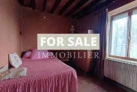 1 Bedroom - Maison - Pays-de-la-loire - For Rent - P12202