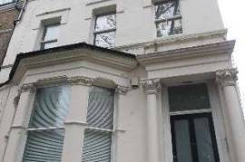 2 bed flat to rent Hillmarton Road, Hillmarton Conservation Area/ Caledonian Road N7