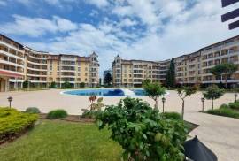 Excellent 2 BED apartment with pool view...