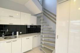 Detached house for sale in Riga district, 127.60m2