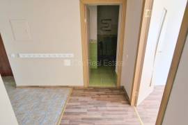 Apartment for sale in Jelgavas district, 74.00m2
