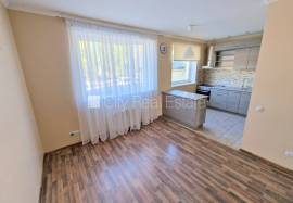 Apartment for sale in Jelgavas district, 74.00m2