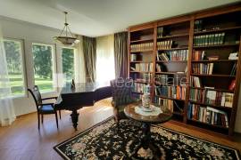 Detached house for sale in Riga district, 406.50m2