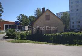 Detached house for sale in Jurmala, 120.00m2