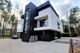 Apartment for sale in Jurmala, 115.00m2