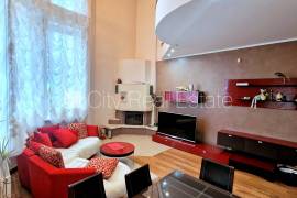 Detached house for sale in Jurmala, 344.00m2