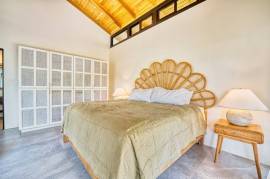 Casa Zona Azul: Tranquil Luxury Retreat in Nosara