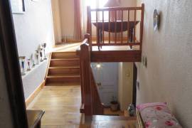 Old house for sale, 8 rooms - Boulogne-sur-Gesse 31350