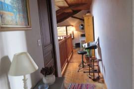 Old house for sale, 8 rooms - Boulogne-sur-Gesse 31350