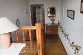 Old house for sale, 8 rooms - Boulogne-sur-Gesse 31350