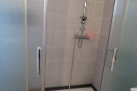 Old house for sale, 8 rooms - Boulogne-sur-Gesse 31350