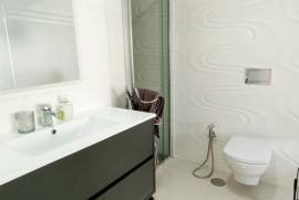Modern 3 Bedroom 2 Bathroom Apartment In Guardamar