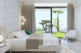 3 Bedrooms - Villa - Alicante - For Sale - N6355