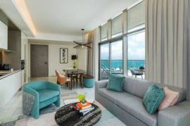 2-Bedroom Apartment at TH8 Palm Dubai