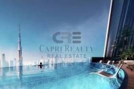 Exclusive Property| Private Pool|High ROI|Easy Payment Plan