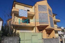 Apartment for sale in Tirana Albania