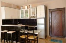 Apartment for sale in Saranda - Albania