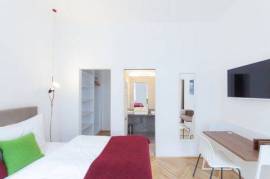 Fully equipped Vienna Flair Apartment Basic KST/42