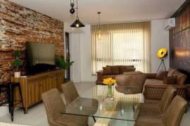 High-End 2BD Apartment in the TOP Center of Varna