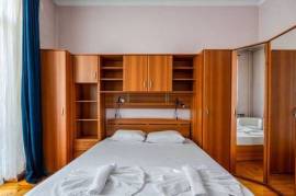 Sofia's Finest: 2BD Flat in the Heart of the City