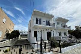 Fully renovated, Two Bedroom House for Rent in Drosia Area, Larnaca