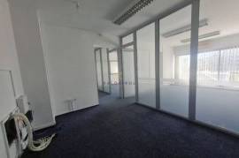 Second Floor, Office for Rent in Larnaca Center