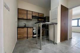 Upper Floor, 2+1 Room Office for Rent in Drosia area, Larnaca