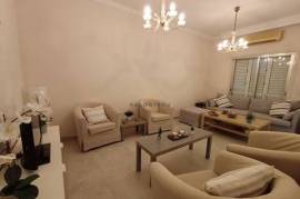 Renovated 3 Bedroom Bungalow for Rent in Prodromos area, Larnaca