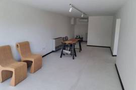 Modern Office for Rent in American Academy area, Larnaca