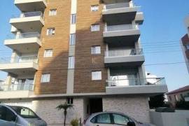 New, Modern, Four Bedrooms Apartment for Rent in the Drosia Area, Larnaca