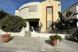 Corner Detached, 3 Bedroom House, for Rent in the New Mall Area, Larnaca City