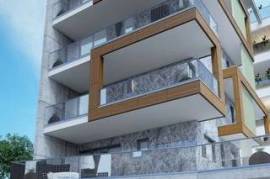 Astonishing, Apartment Building for sale in the Larnaca City Center