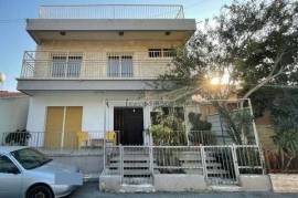 Residential Building for Sale in Chrysopolitissa area, Larnaca