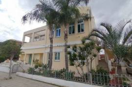Two Storey Building for Sale in Dekeleia Tourist area, Larnaca