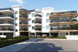 Sea View, Incredible Residential Building for Sale in Livadia area, Larnaca