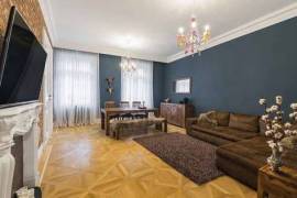 Luxury flat for rent - Praha 1