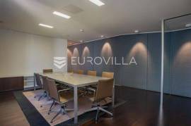 Istria, Rovinj, spacious office space in a great location / rent