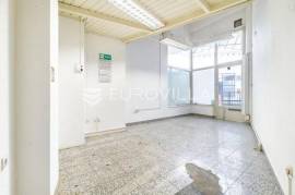 Zagreb, Dugave, functional office space 20m2