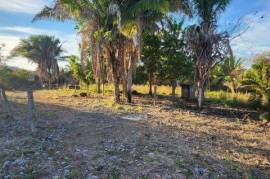 Land-Plot for sale in Bahia de Banderas Mexico