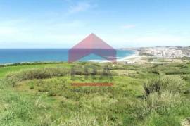 Land with 5780m2