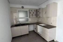Apartment for sale in Sahloul Tunisia